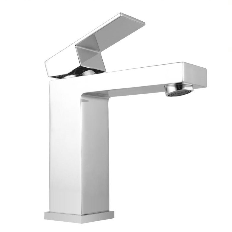 Basin Mixer