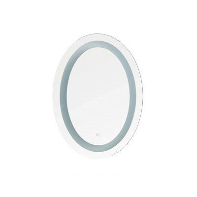 LED Mirror