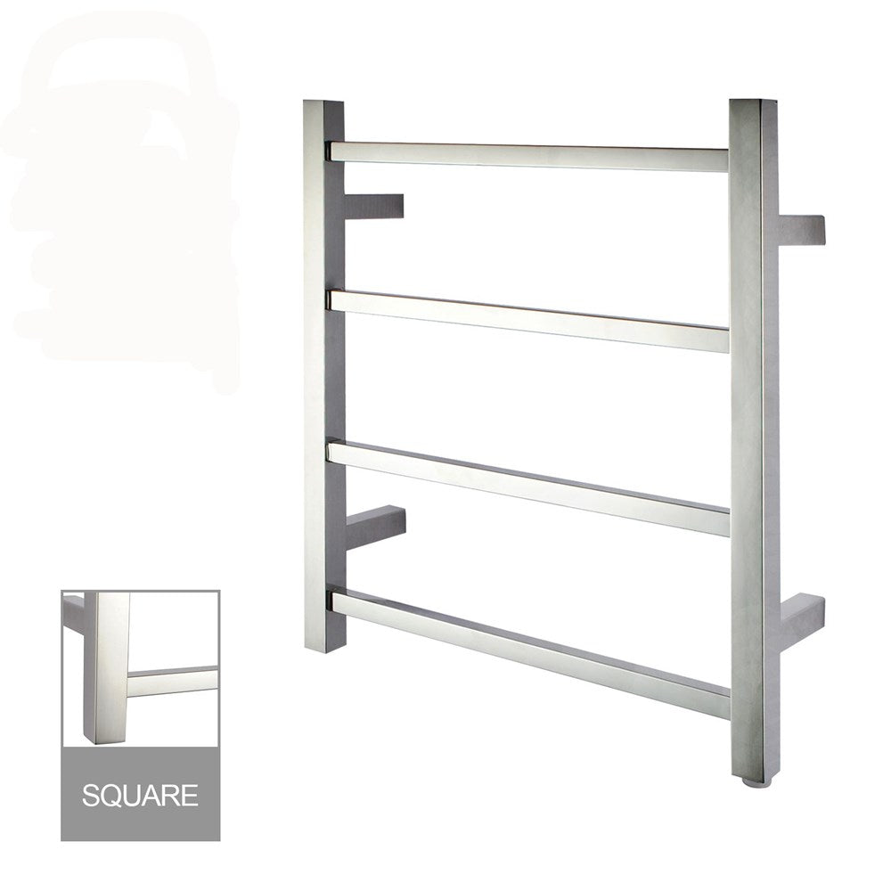 Towel Rack