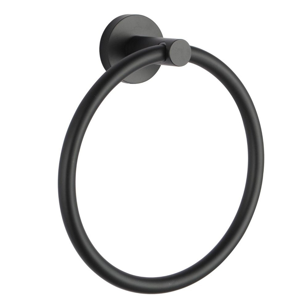 Towel Ring