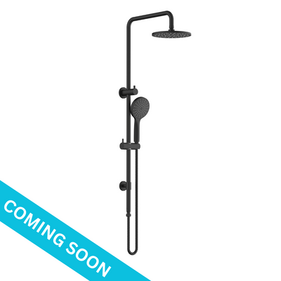 Star Project Shower Set