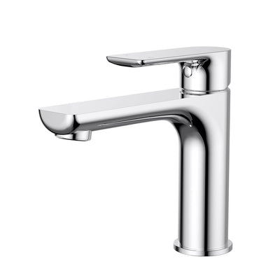 Nova Basin Mixer