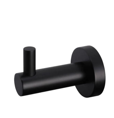 ME Round Robe Hook