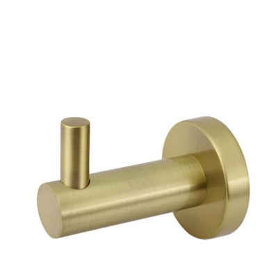 ME Round Robe Hook