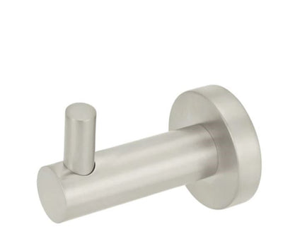 ME Round Robe Hook