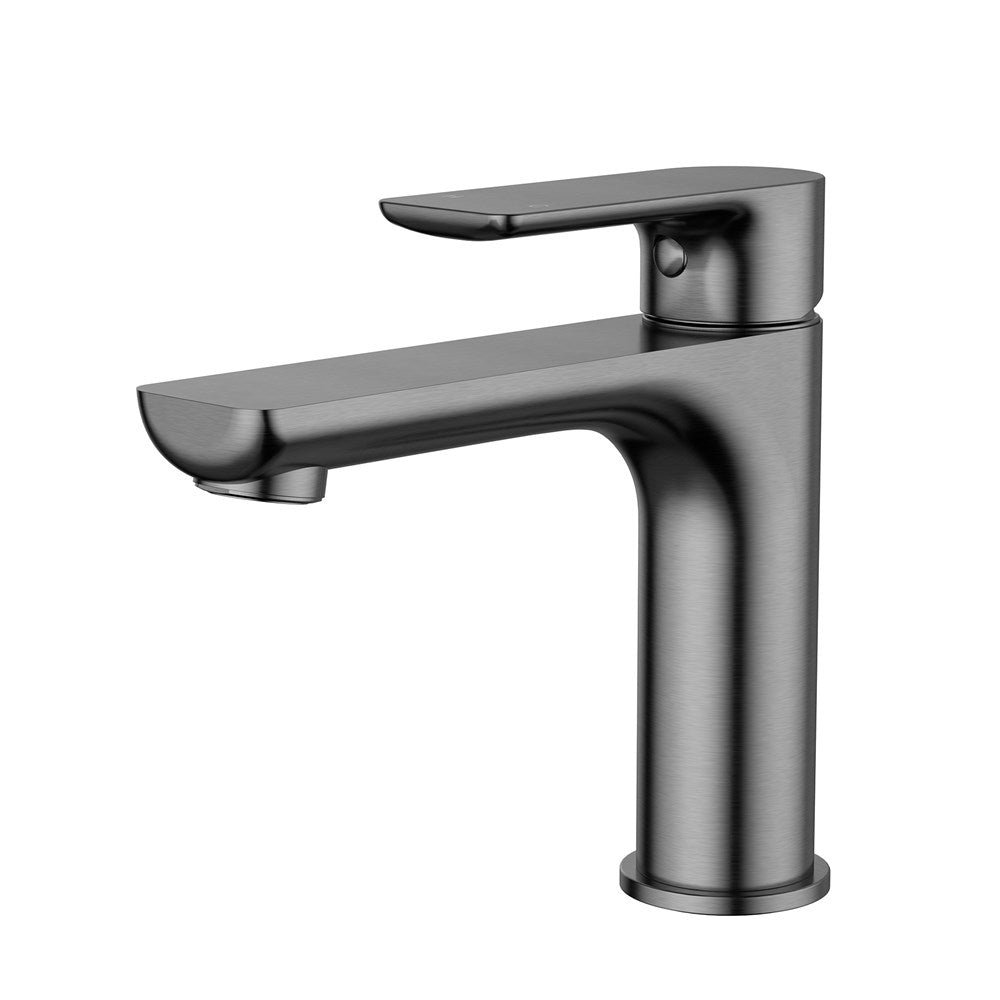 Nova Basin Mixer