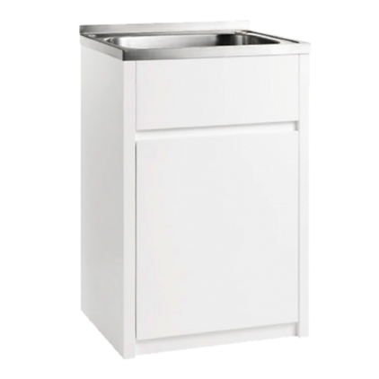 KDK PVC Laundry Tub