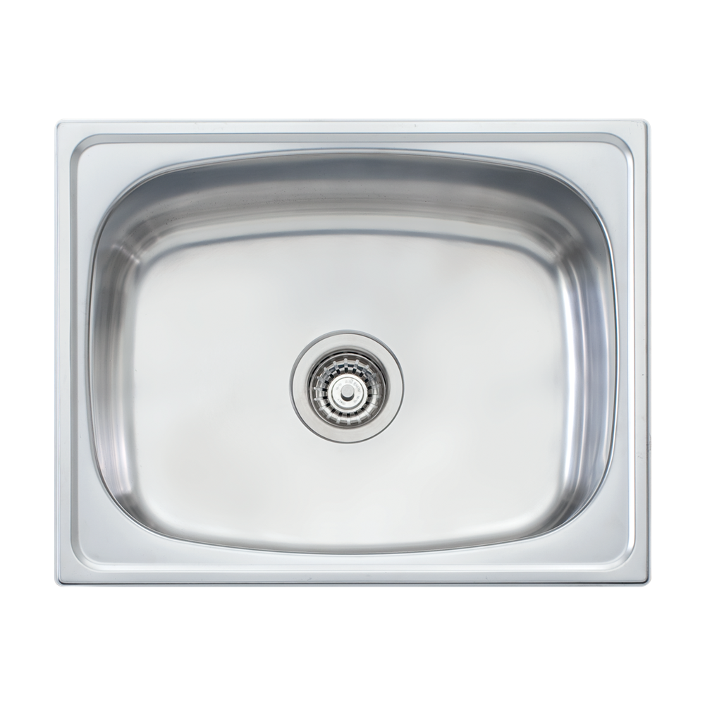 OV Laundry Tub 45L