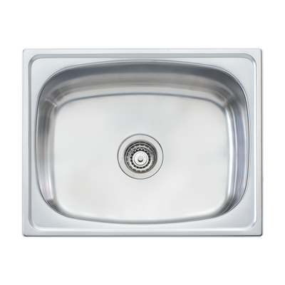 OV Laundry Tub 45L