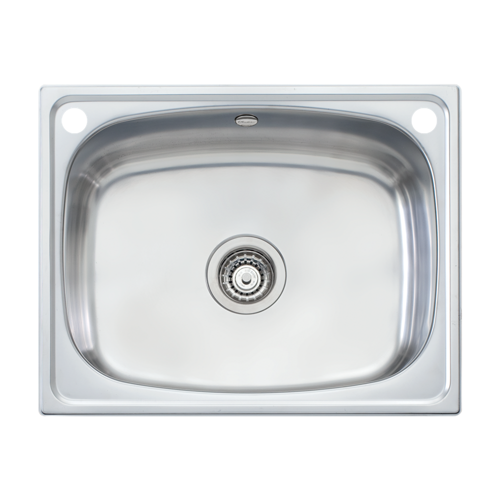 OV Laundry Tub 45L