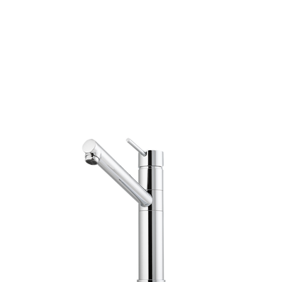 Venice Swivel Kitchen Mixer