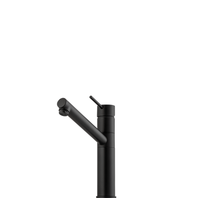 Venice Swivel Kitchen Mixer