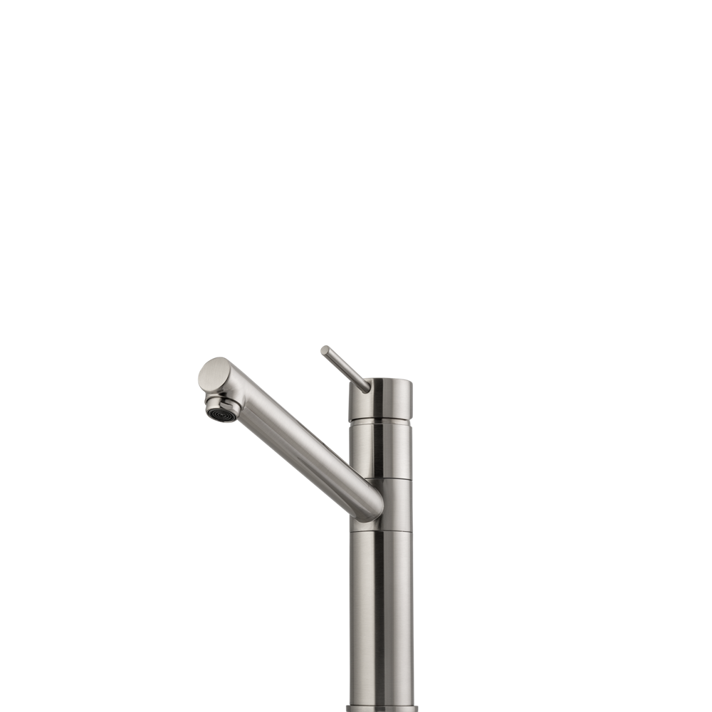Venice Swivel Kitchen Mixer