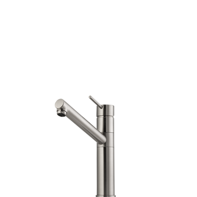 Venice Swivel Kitchen Mixer