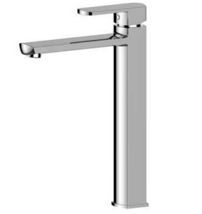 Konti Tall Basin Mixer