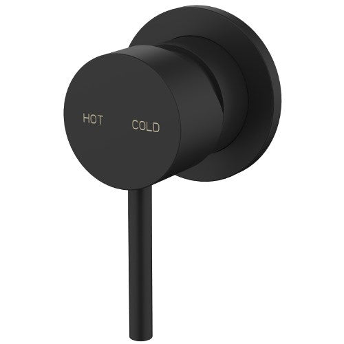 Cioso Wall Mixer