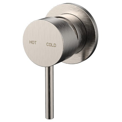 Cioso Wall Mixer