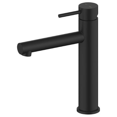 Cioso Tall Basin Mixer