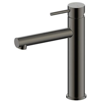 Cioso Tall Basin Mixer