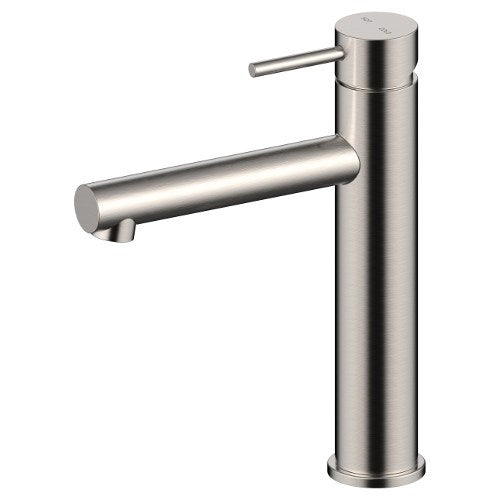 Cioso Tall Basin Mixer