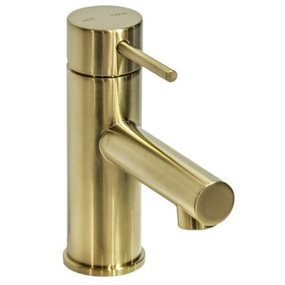Cioso Basin Mixer