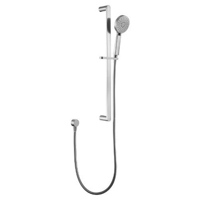 Akemi Hand Shower Rail Set