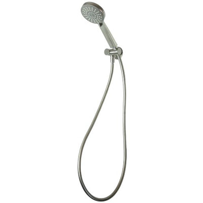 Akemi Hand Shower on Swivel Bracket