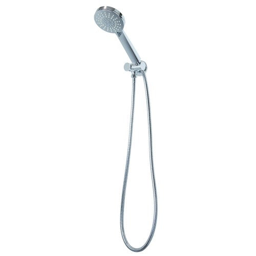 Akemi Hand Shower on Swivel Bracket