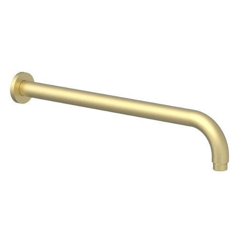 Akemi Wall Shower Arm 400