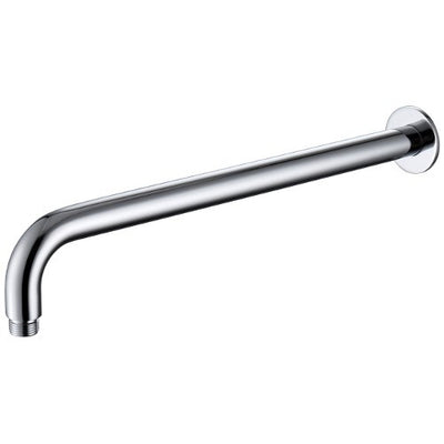 Akemi Wall Shower Arm 400