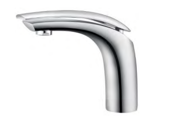 Celine Basin Mixer