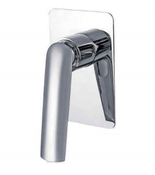 Celine Wall Mixer