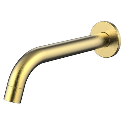 Cioso Progressive Bath Spout