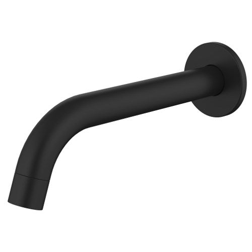 Cioso Progressive Bath Spout