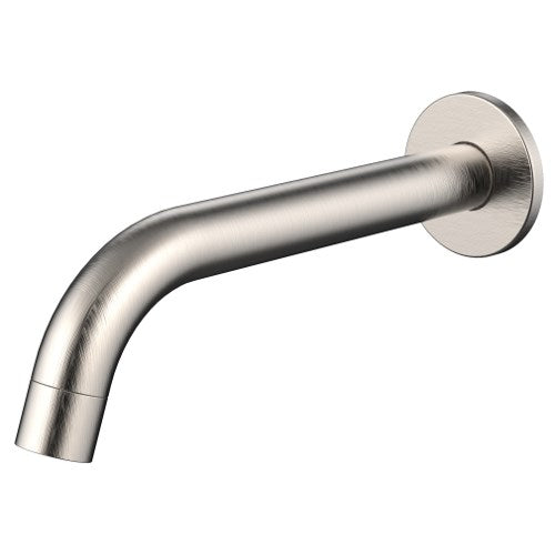 Cioso Progressive Bath Spout