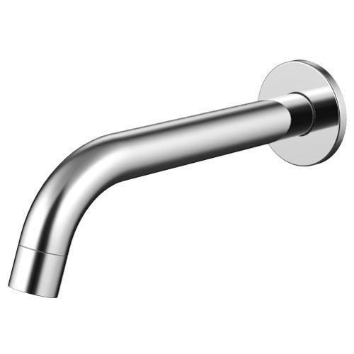 Cioso Progressive Bath Spout