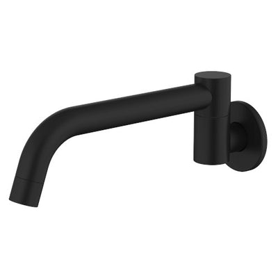 Cioso Swivel Bath Spout