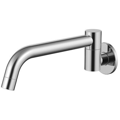 Cioso Swivel Bath Spout