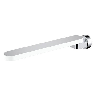 Kiato Swivel Bath Spout 270