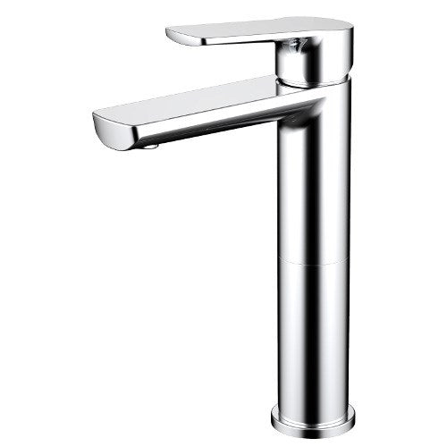 Akemi Extended Basin Mixer