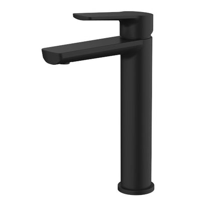 Akemi Extended Basin Mixer