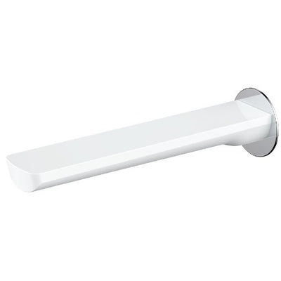 Akemi Bath Spout