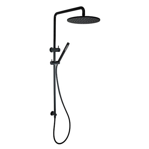 Cioso Combination Shower 250