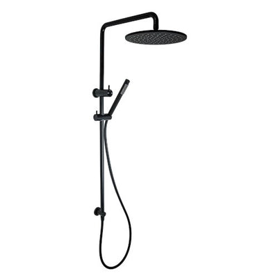 Cioso Combination Shower 250