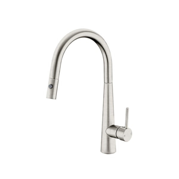 Dolce Pull Out Kitchen Mixer