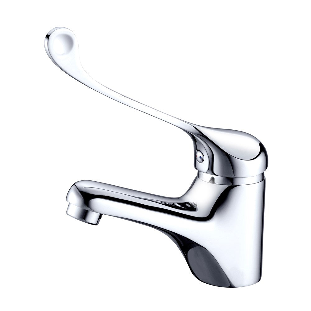Classic Care Basin Mixer B