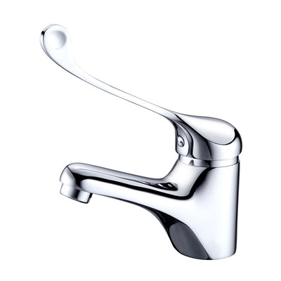 Classic Care Basin Mixer B