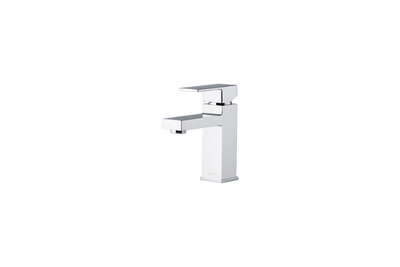 Thyme Basin Mixer