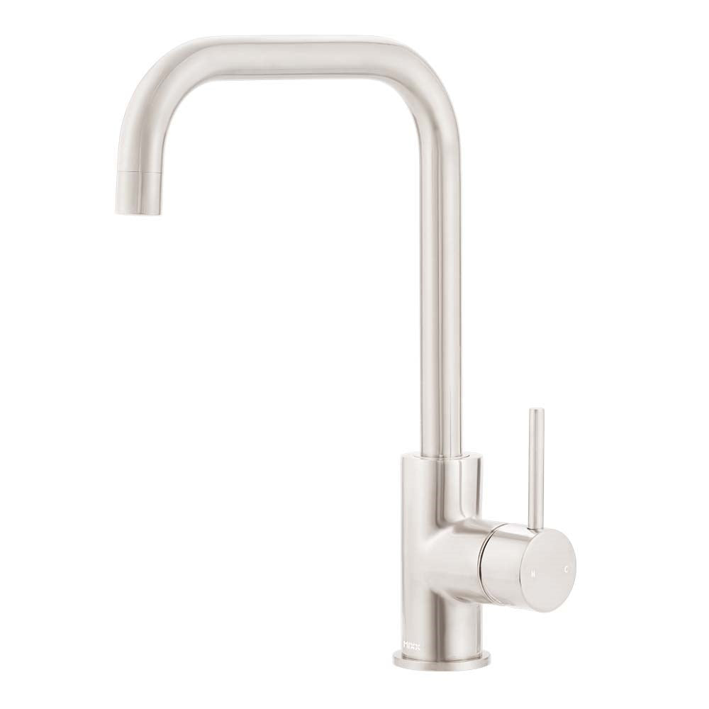 Anise Kitchen Mixer