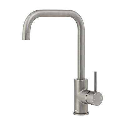 Anise Kitchen Mixer